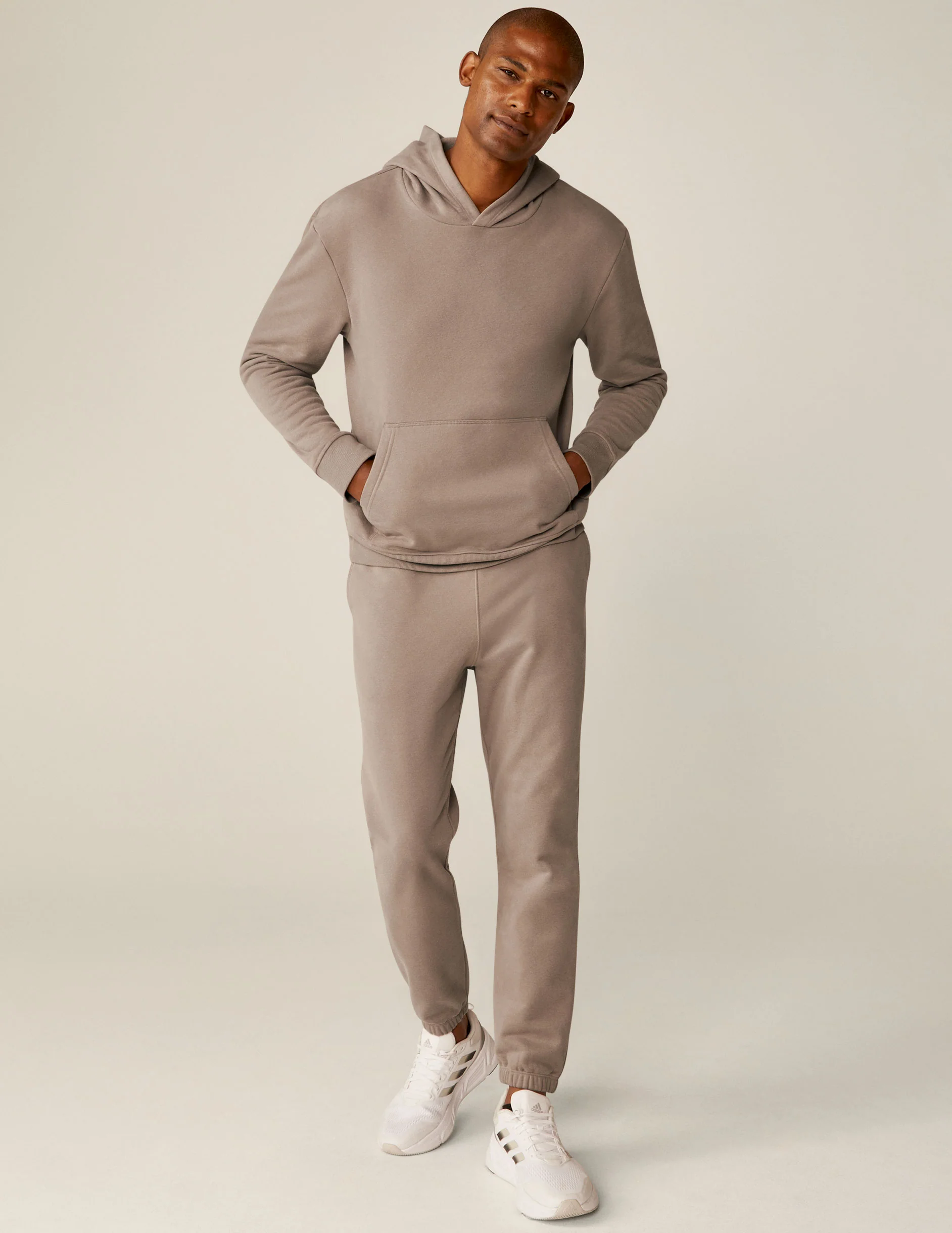 Every Body Hoodie - Onhollan