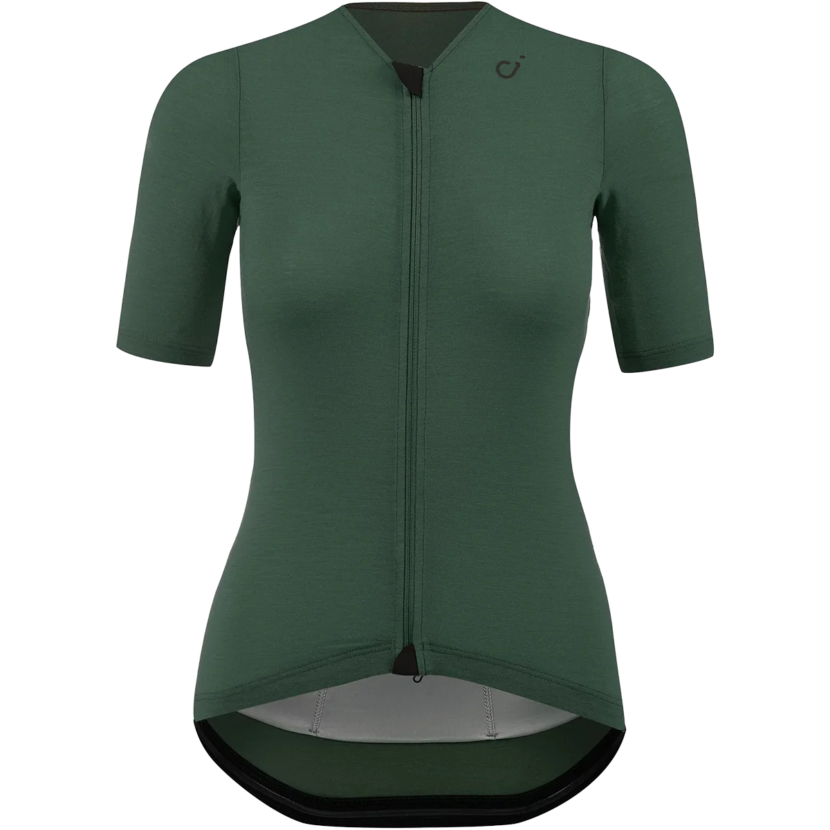 Women's Concept Merino Jersey - Onhollan