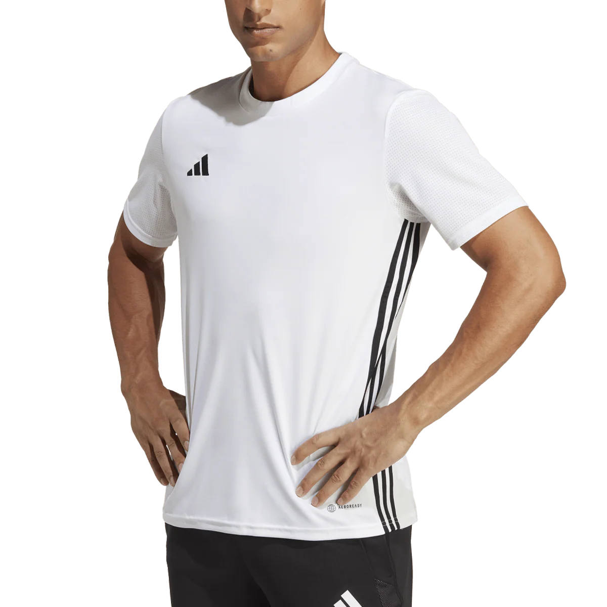 Men's Tabela 23 Jersey - Onhollan