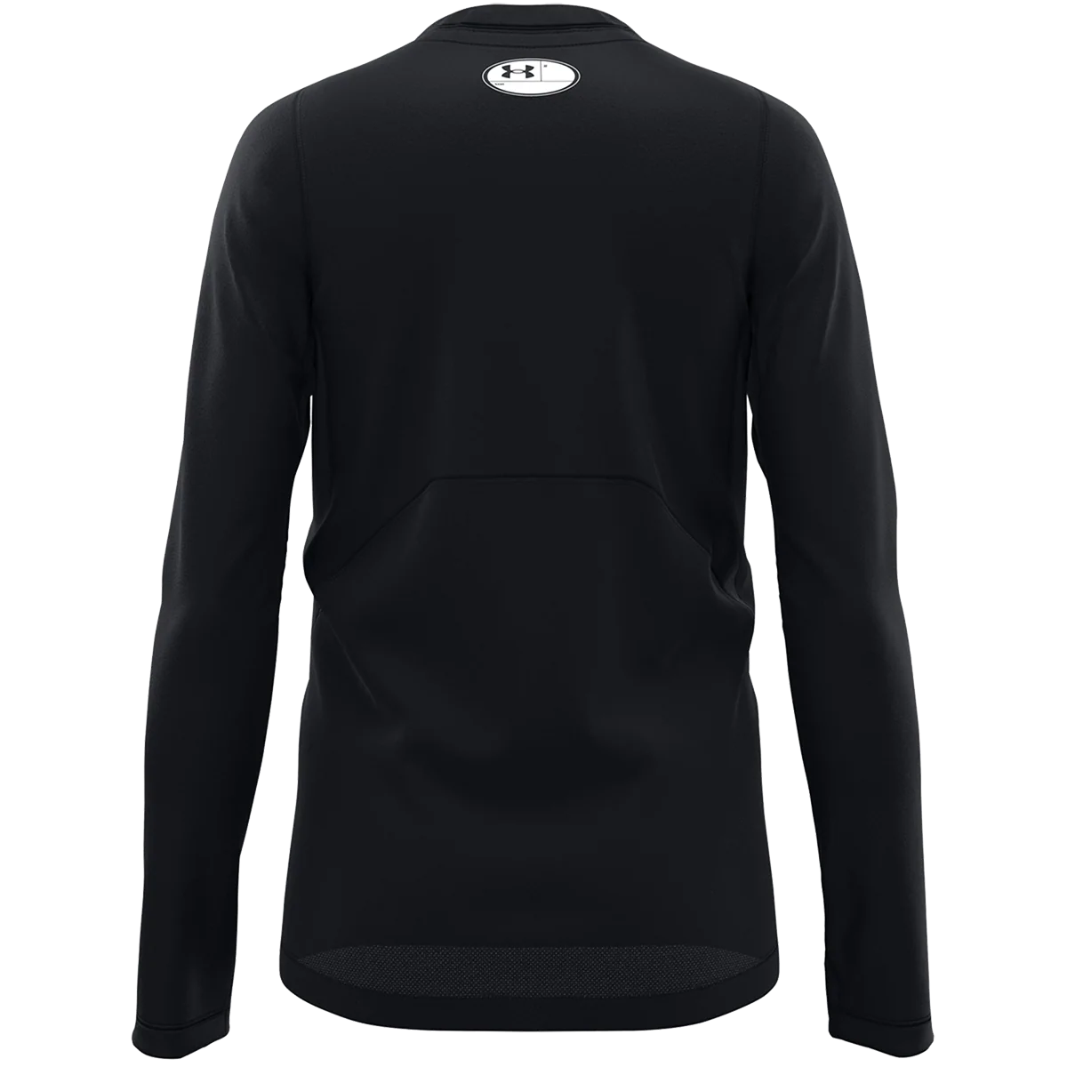 Youth Coldgear Long Sleeve - Onhollan