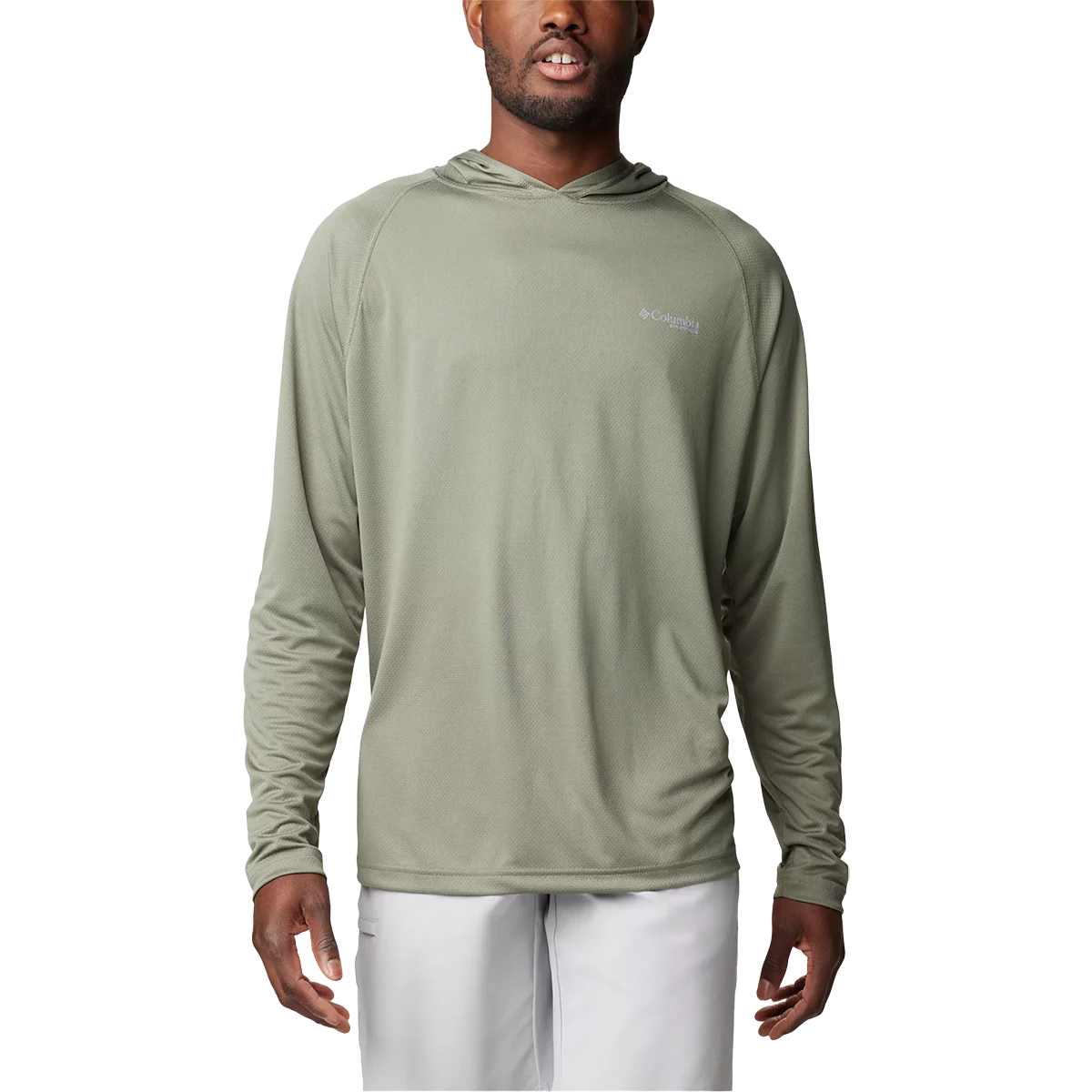 Men's PFG Solar Stream Hoody - Onhollan