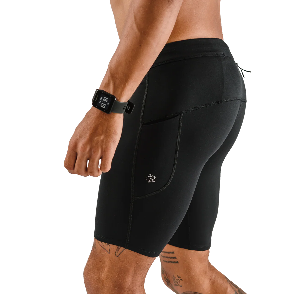 Men's Speedsters - Onhollan