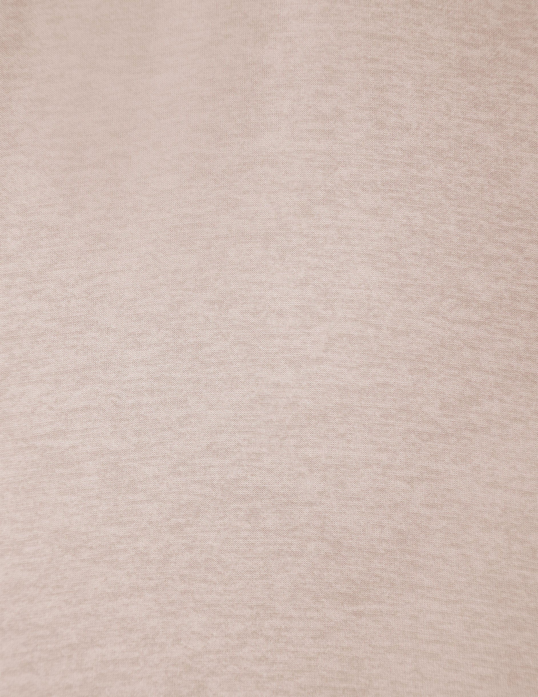 Featherweight The Splits Hoodie - Onhollan