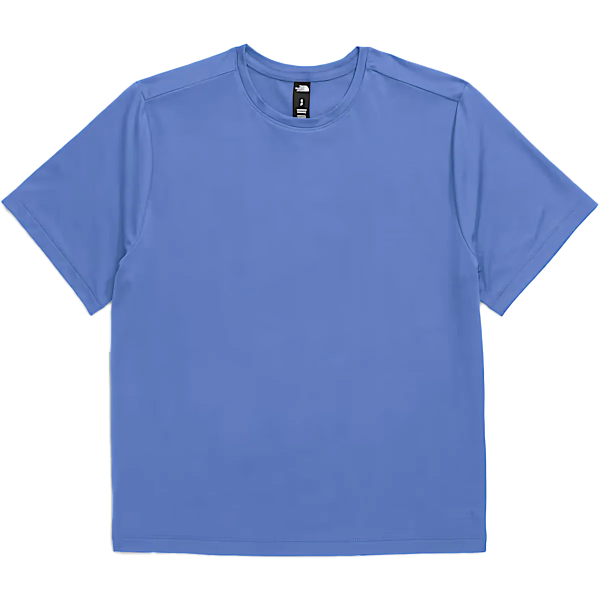 Women's Dune Sky Short Sleeve - Onhollan