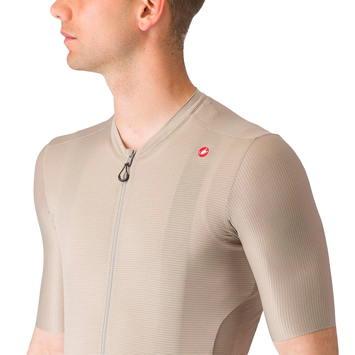 Men's Espresso Jersey - Onhollan