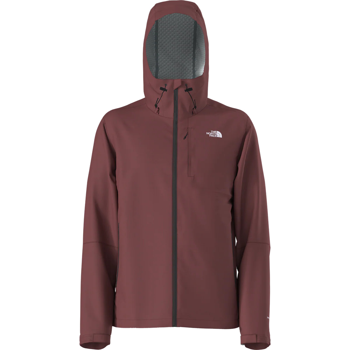 Men's Alta Vista Jacket - Onhollan