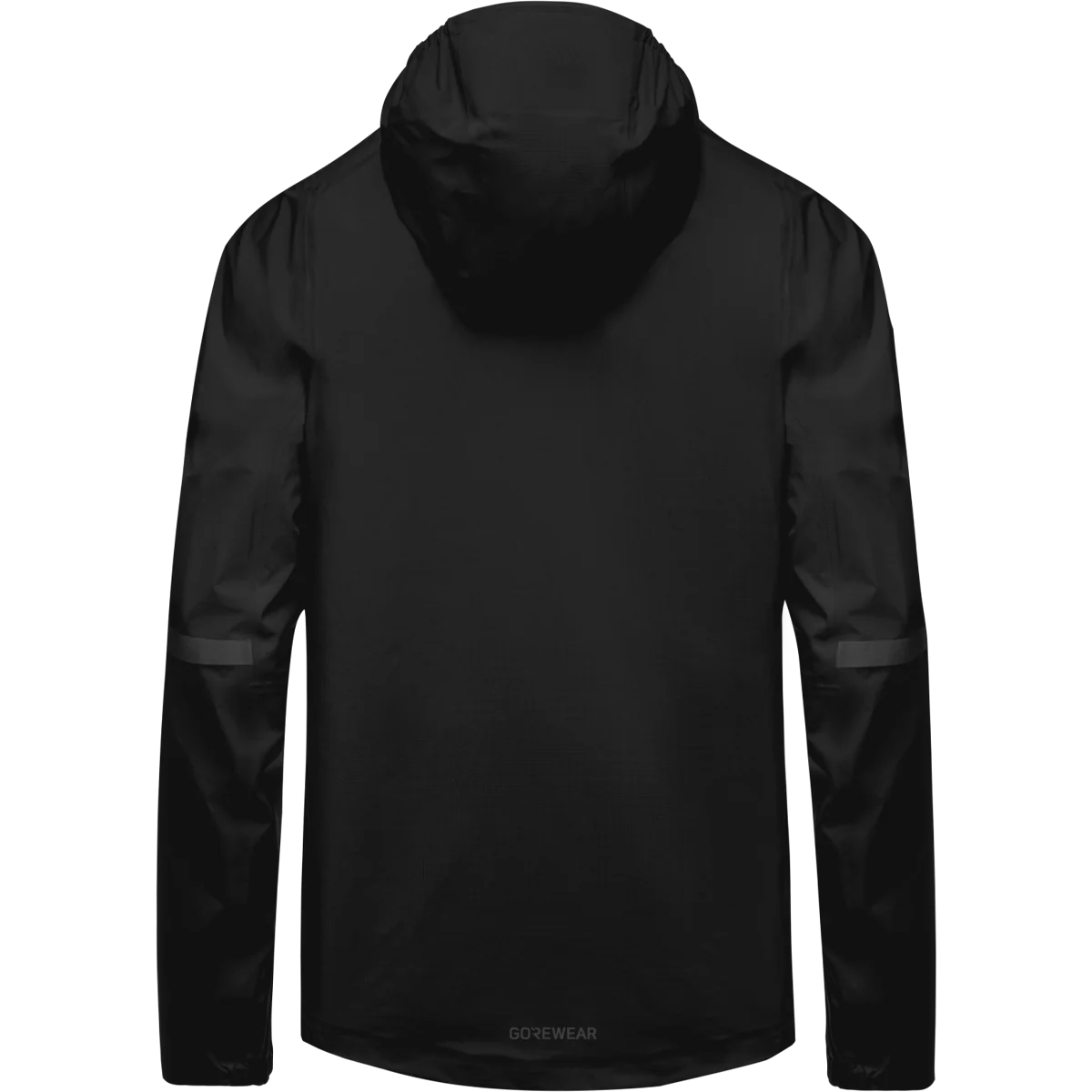 Men's Lupra GORE-TEX 2.0 Hooded Jacket - Onhollan