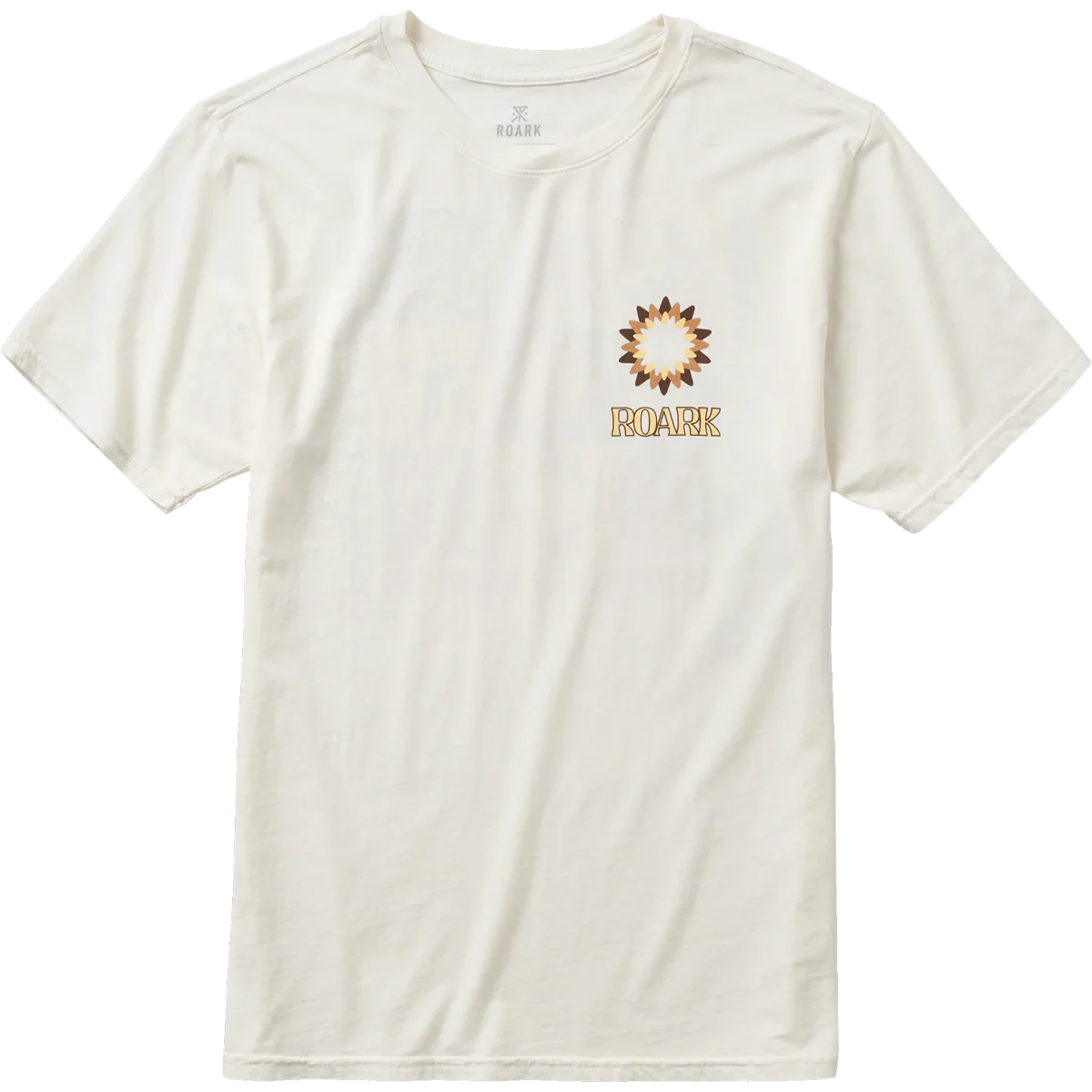 Men's Roark Expeditions Tee - Onhollan