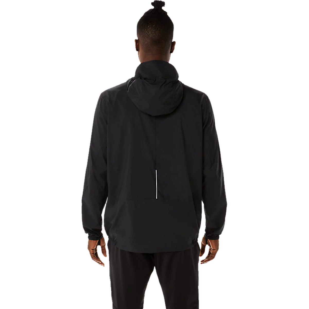 Lite-Show Jacket - Onhollan