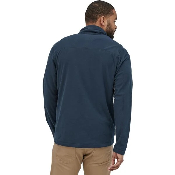 Men's Micro D Jacket - Onhollan