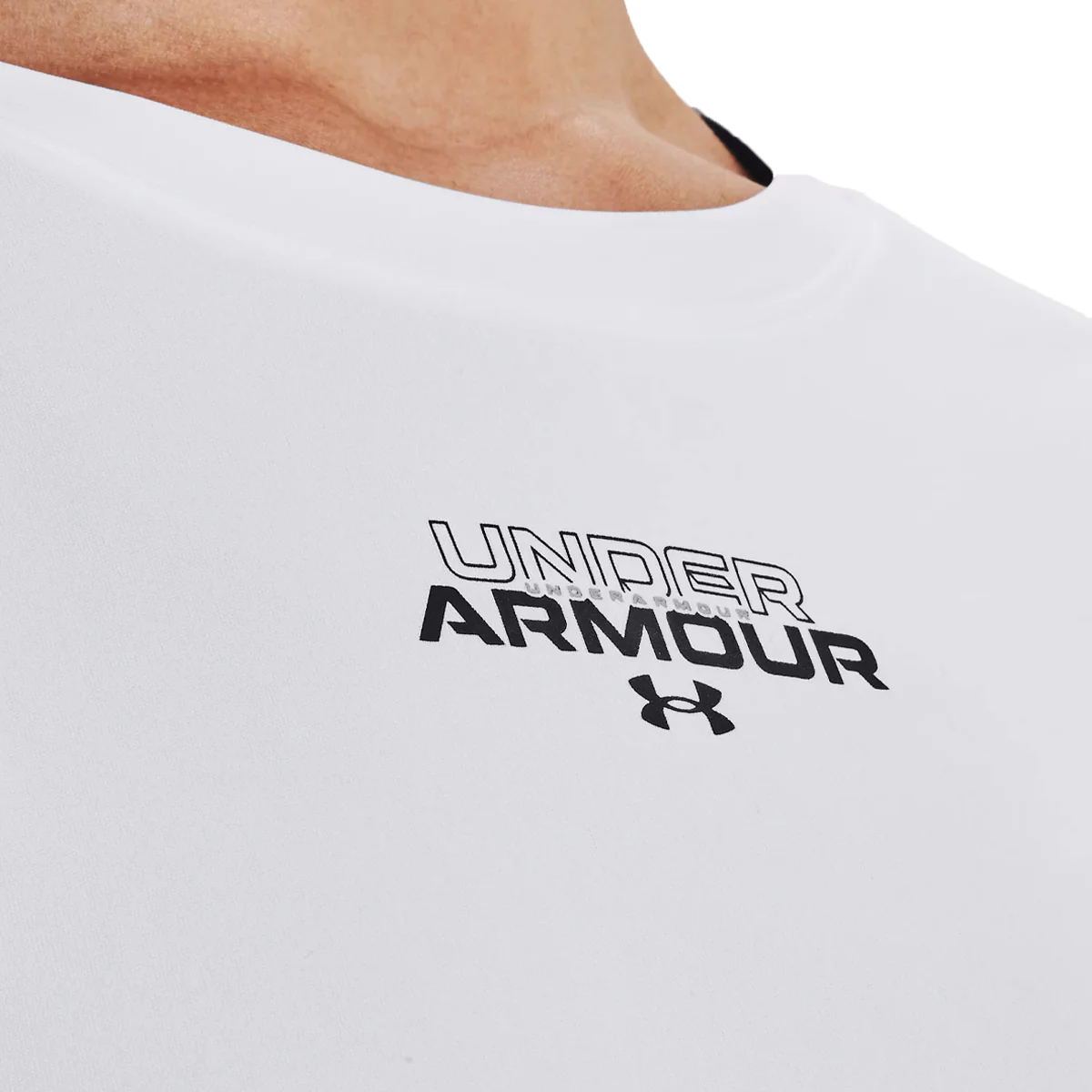 Women's Long Sleeve Shooting Shirt - Onhollan