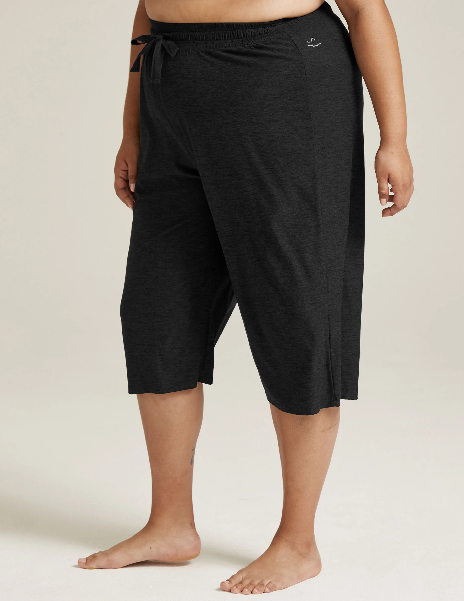 Featherweight Own The Night Sleep Pant - Onhollan