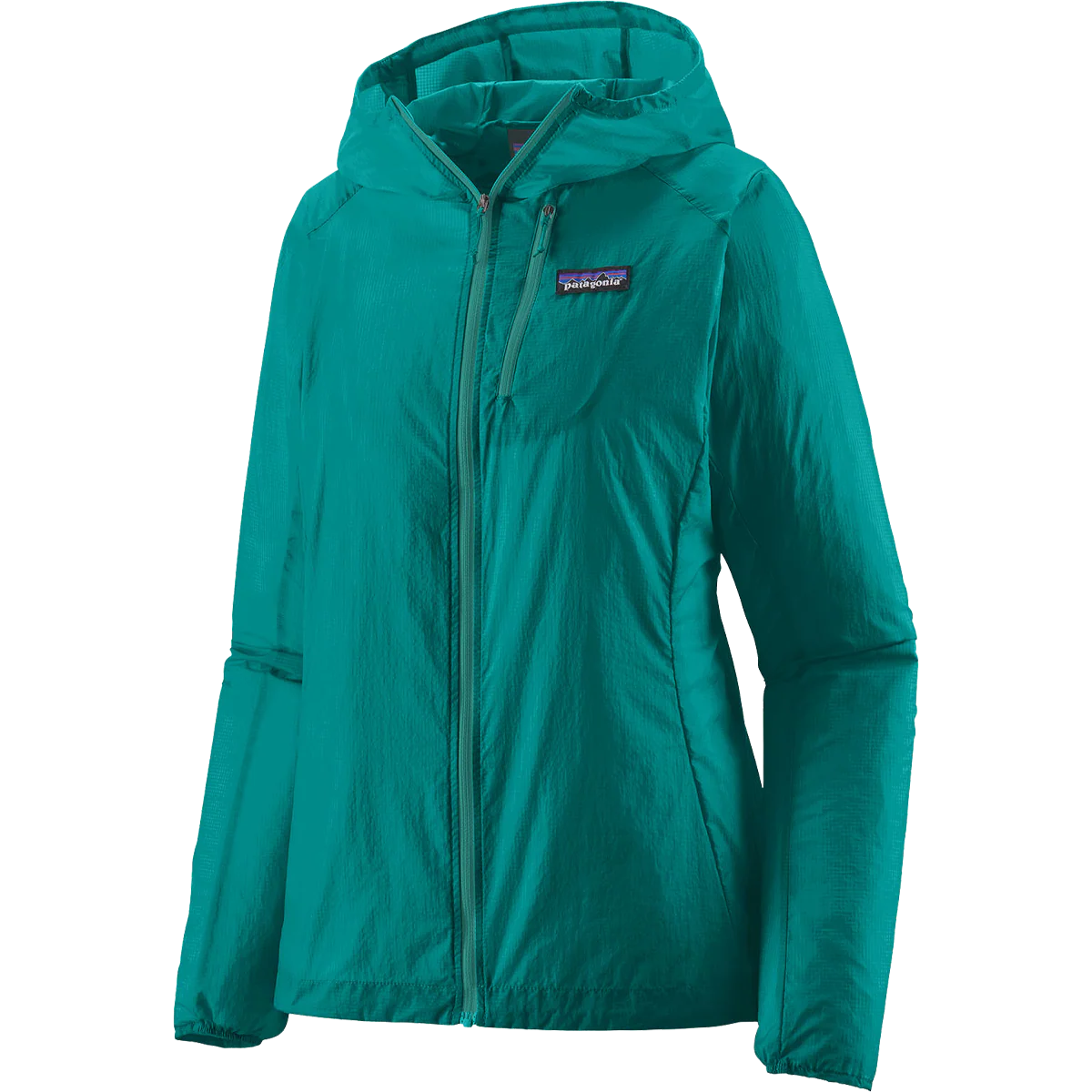 Women's Houdini Jacket - Onhollan