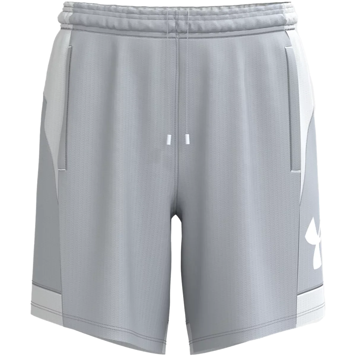 Women's Baseline Short - Onhollan