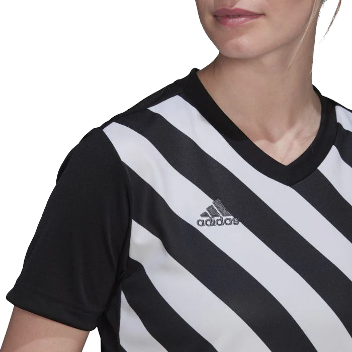 Women's Entrada 22 Graphic Jersey - Onhollan
