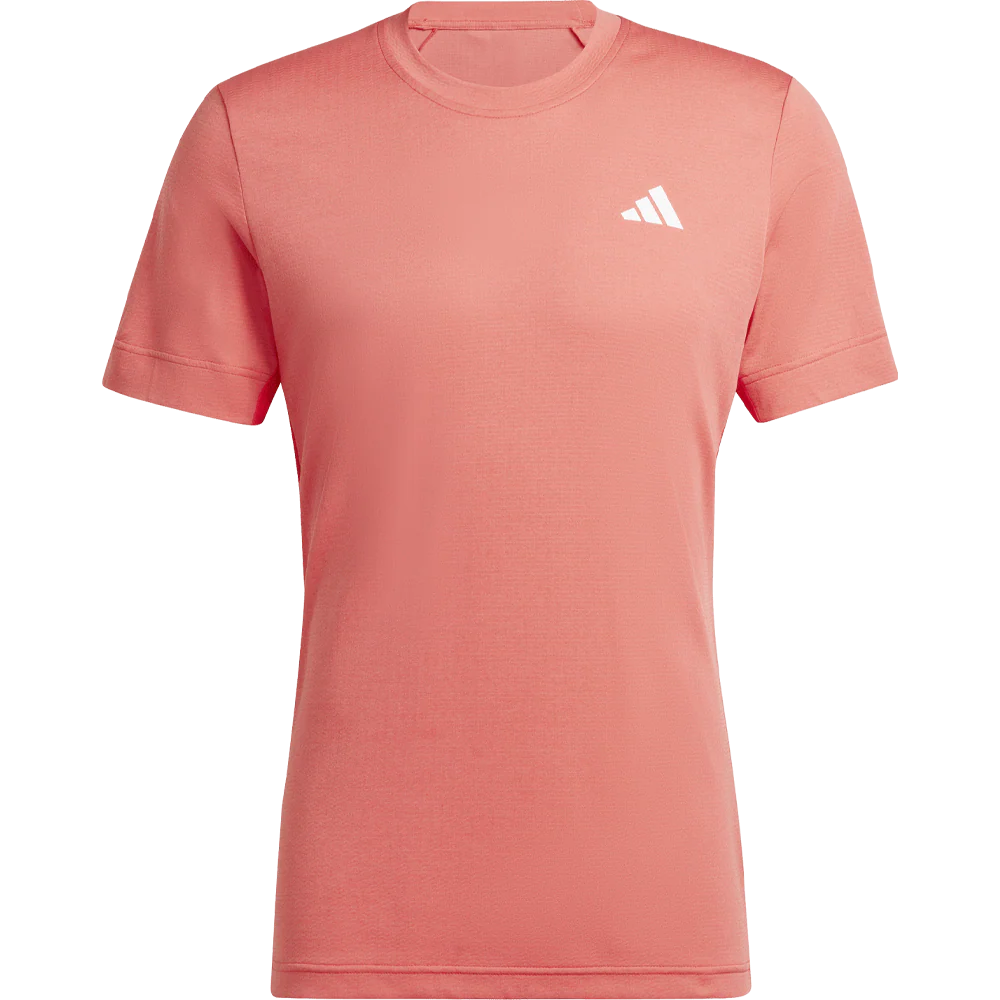 Men's Freelift Tee - Onhollan