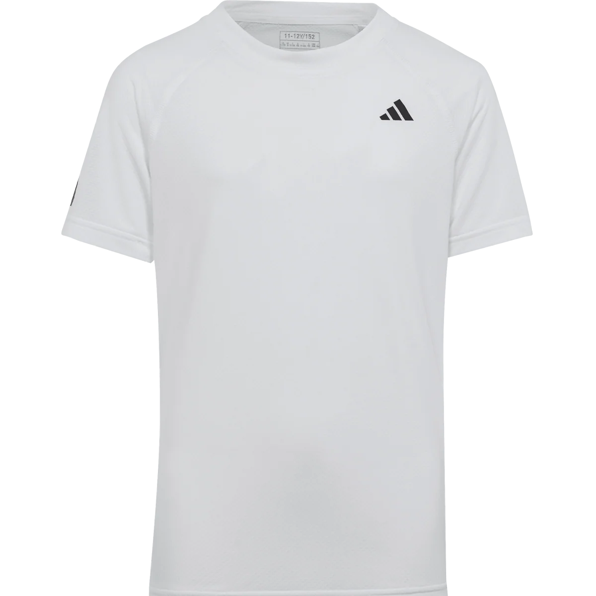 Youth Club 3-Stripes Tee - Onhollan