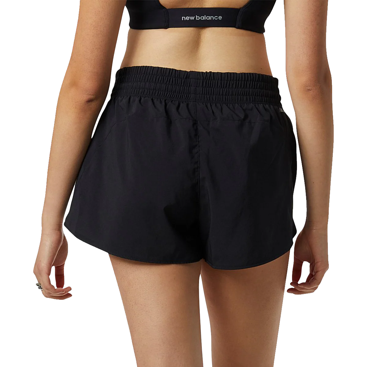 Women's Accelerate 2.5