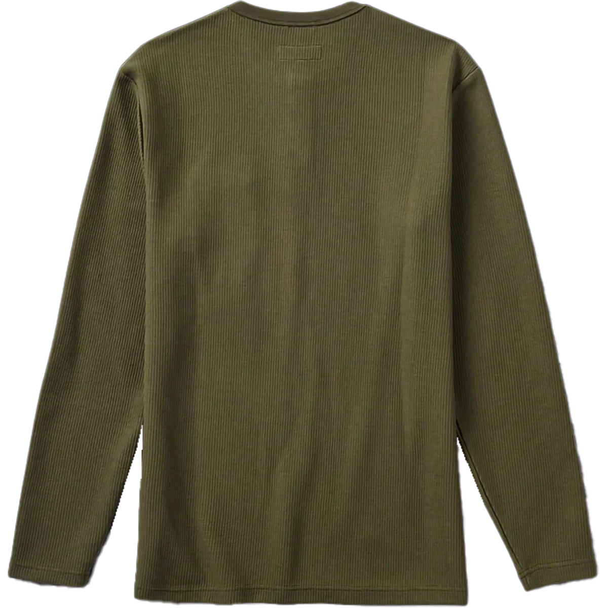 Men's Companion Thermal - Onhollan