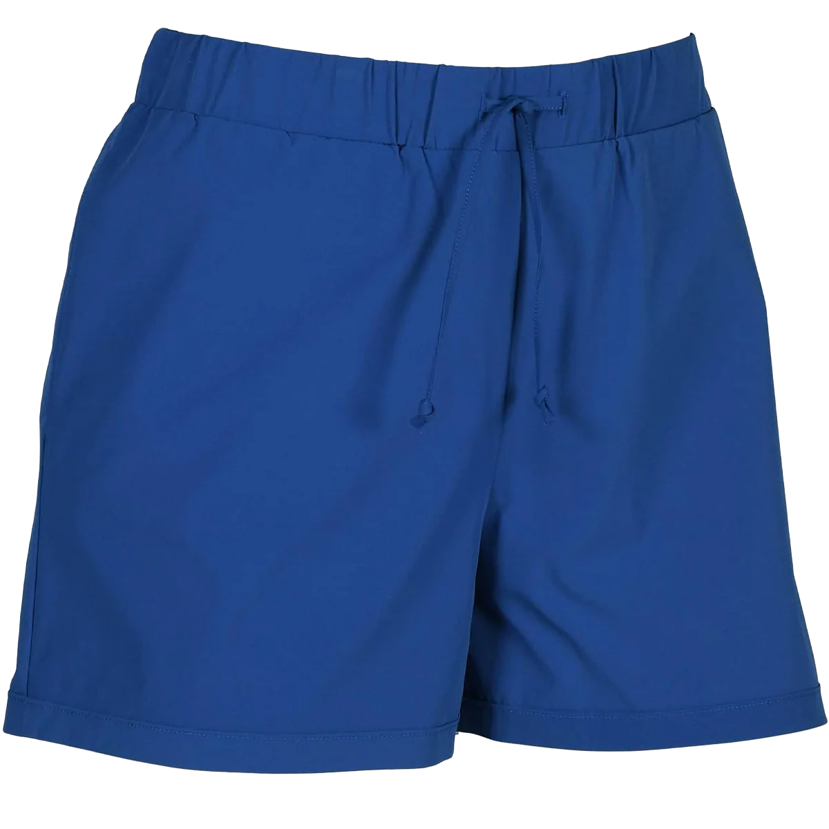 Women's Loch Short - Onhollan