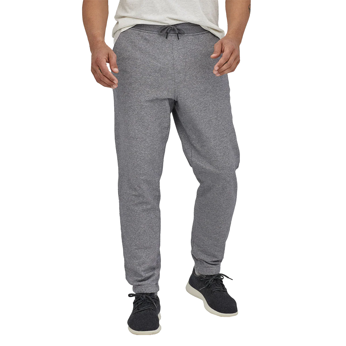 Men's Mahnya Fleece Pant - Onhollan