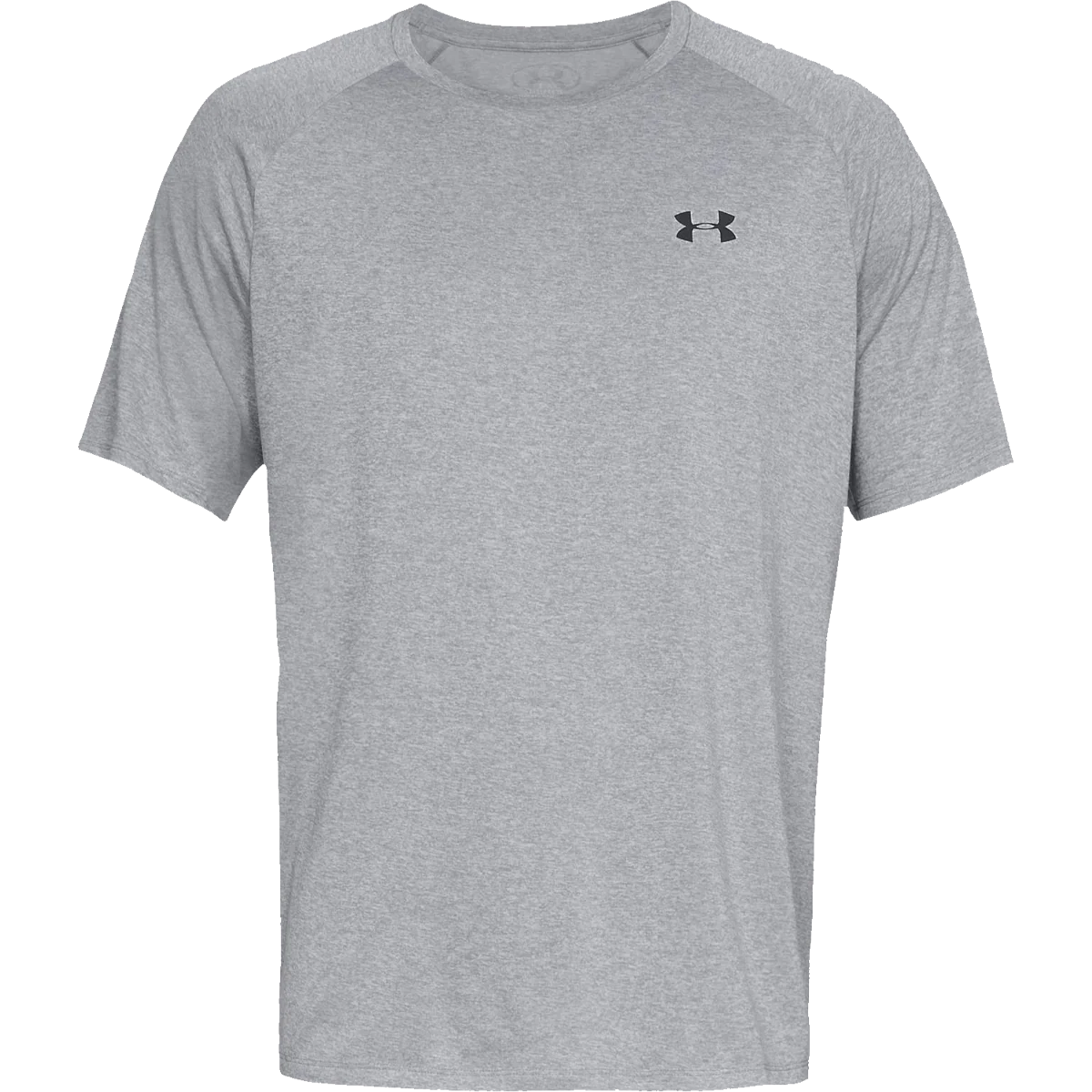 Men's UA Tech 2.0 Short Sleeve - Onhollan