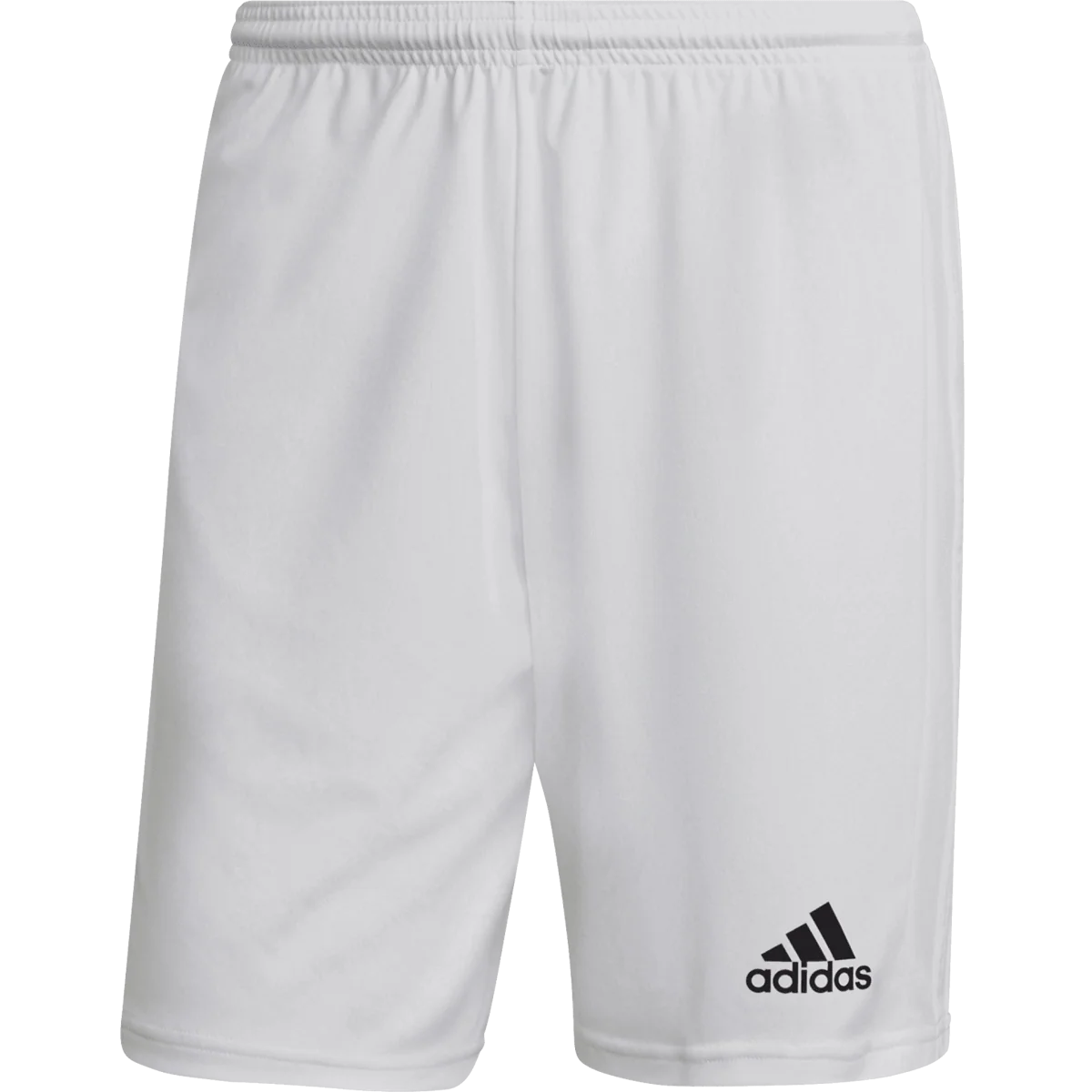 Men's Squadra 21 Short - Onhollan