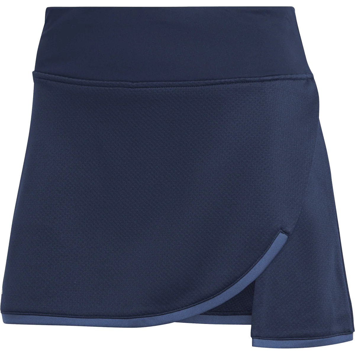 Women's Club Skirt - Onhollan
