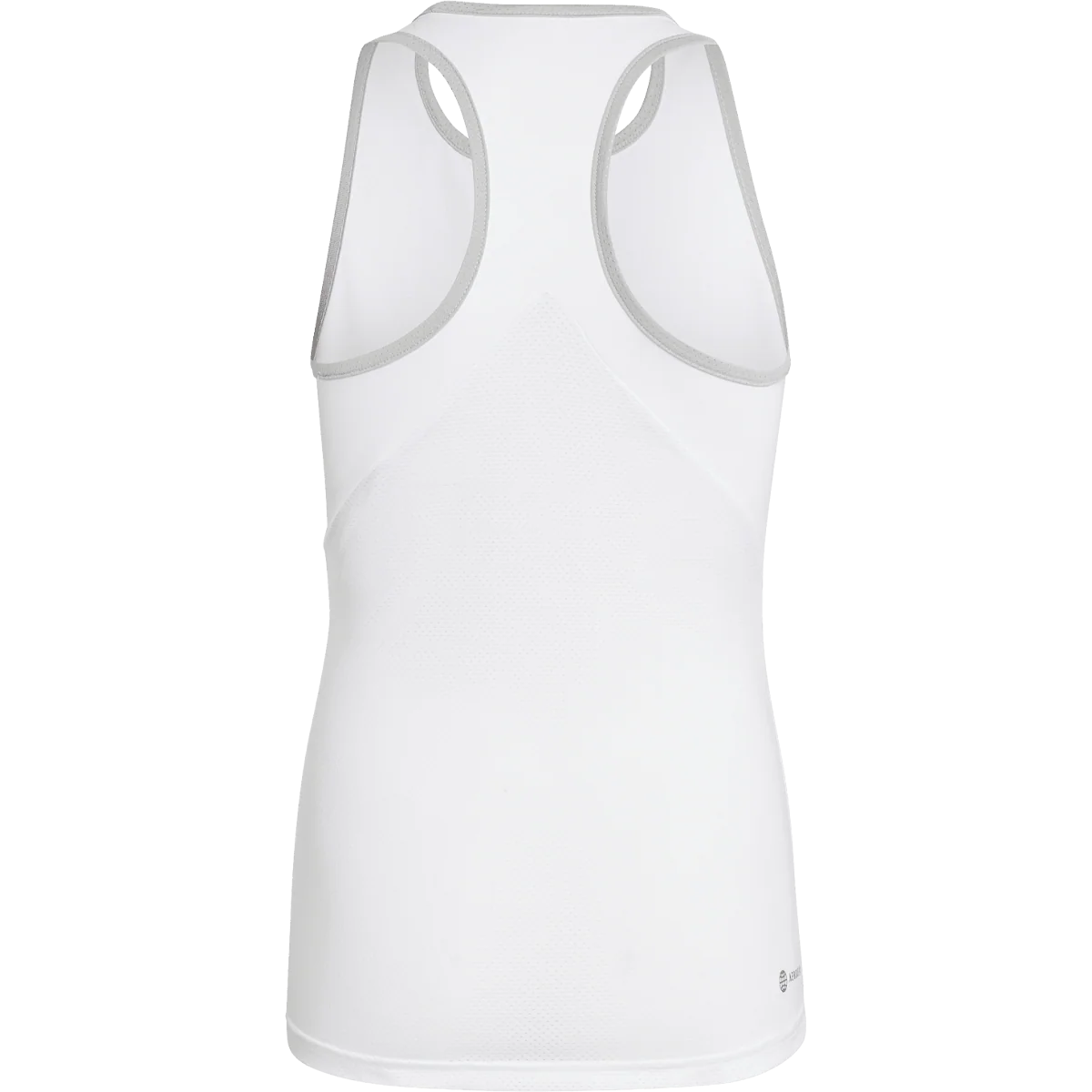 Youth Club Tank - Onhollan