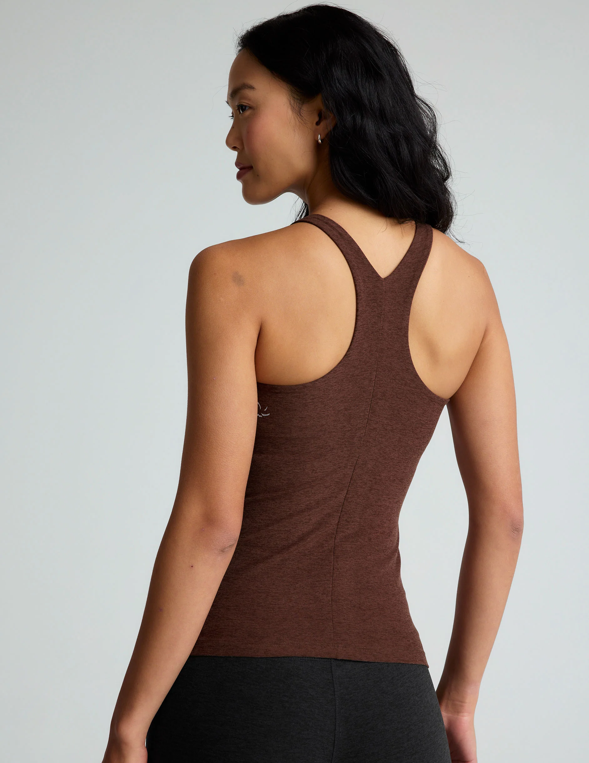 Spacedye Long Length Refocus Tank - Onhollan