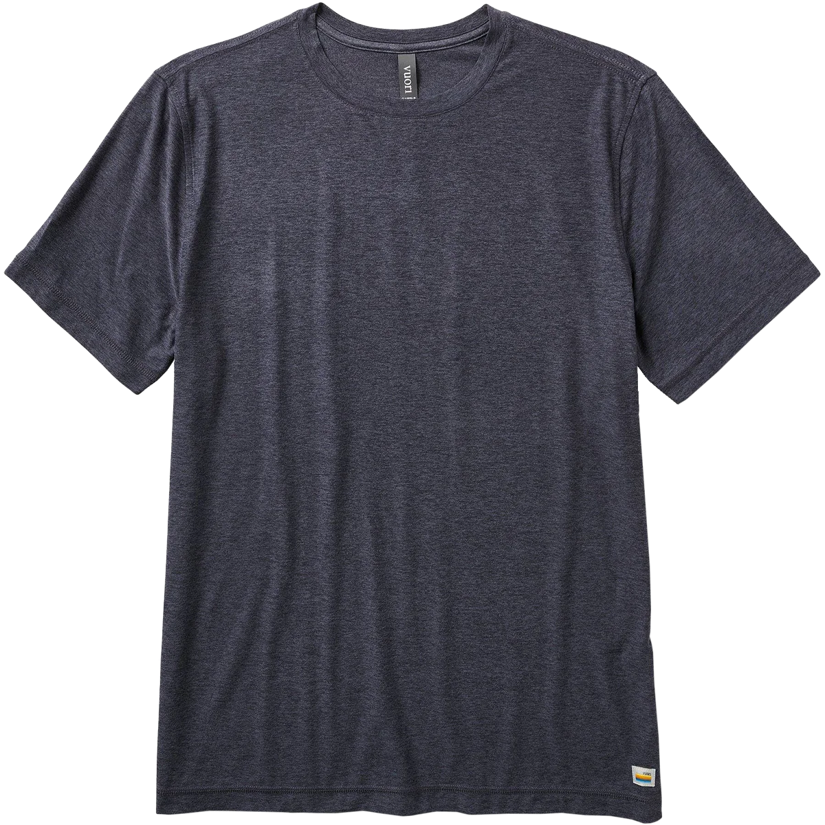 Men's Strato Tech Tee - Onhollan