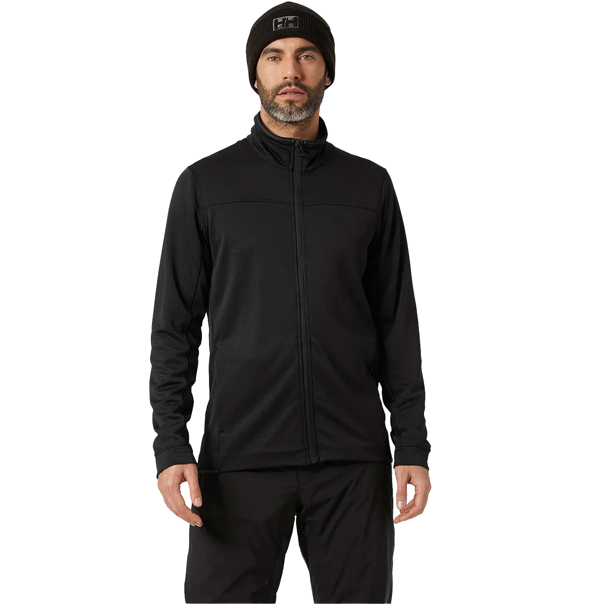 Men's Swift Midlayer - Onhollan
