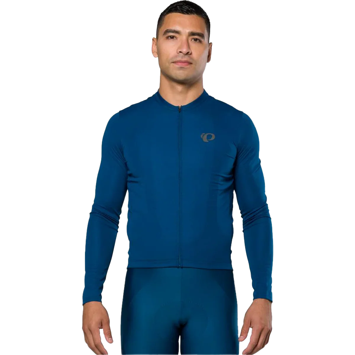 Men's Attack Long Sleeve Jersey - Onhollan