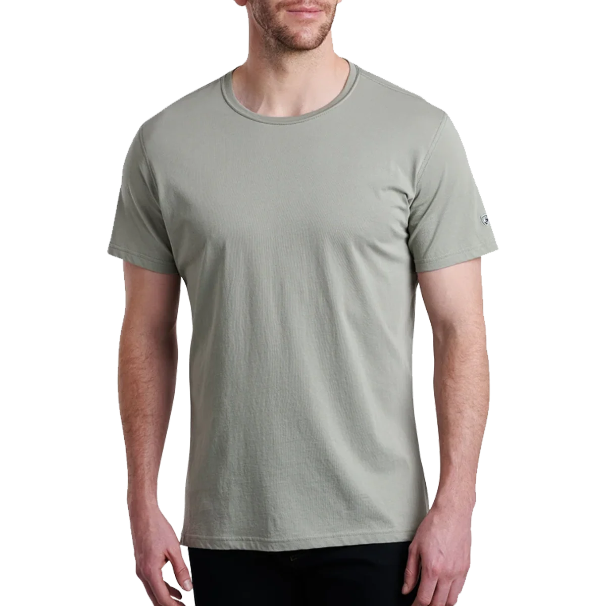 Men's Superair T - Onhollan