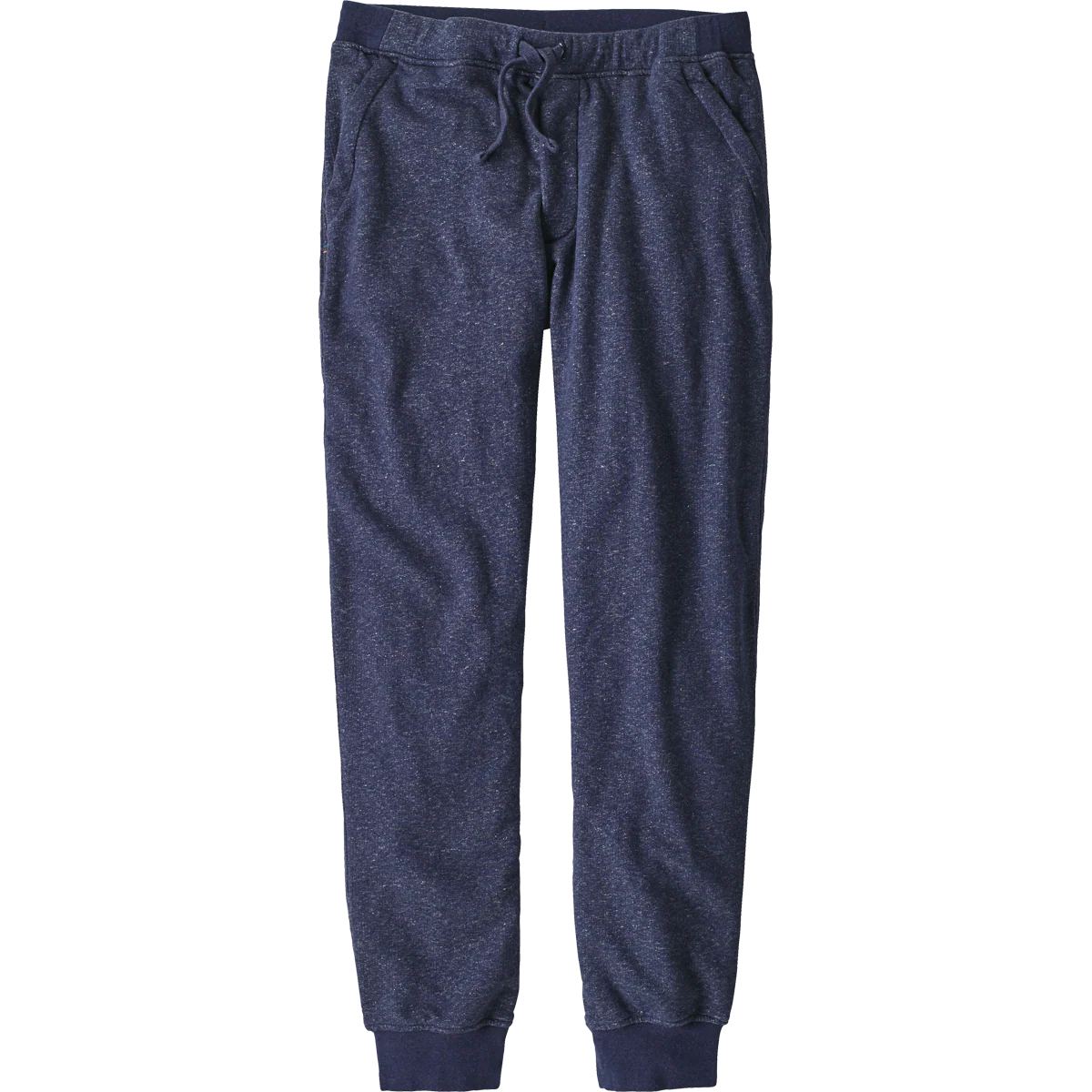 Men's Mahnya Fleece Pant - Onhollan