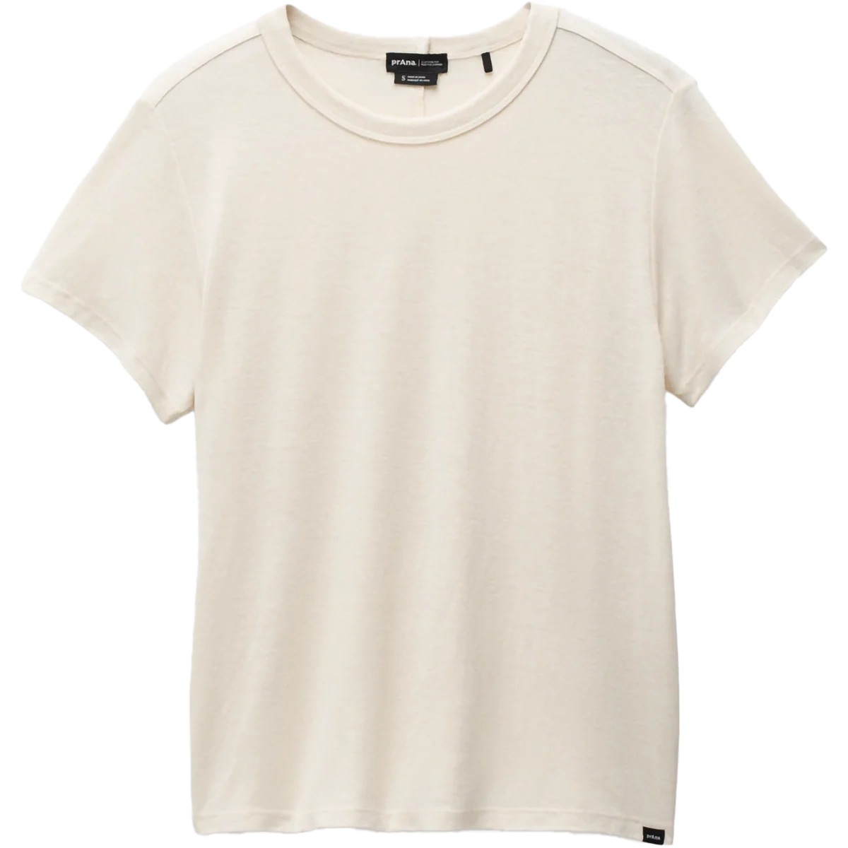 Women's Cozy Up T-Shirt - Onhollan