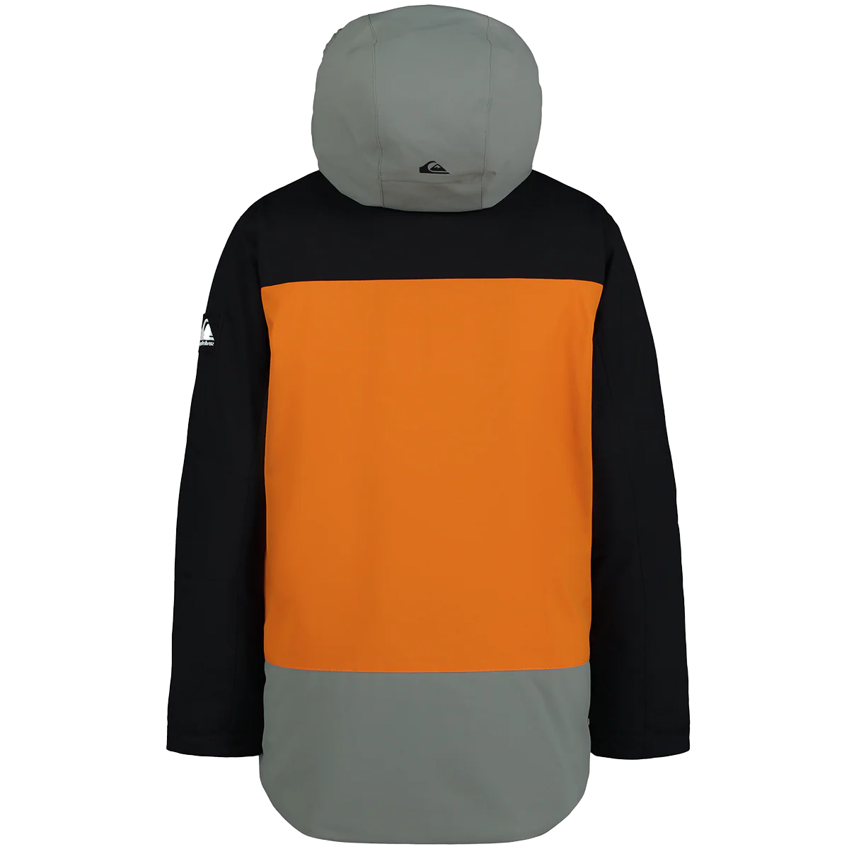 Youth Ambition Jacket - Onhollan