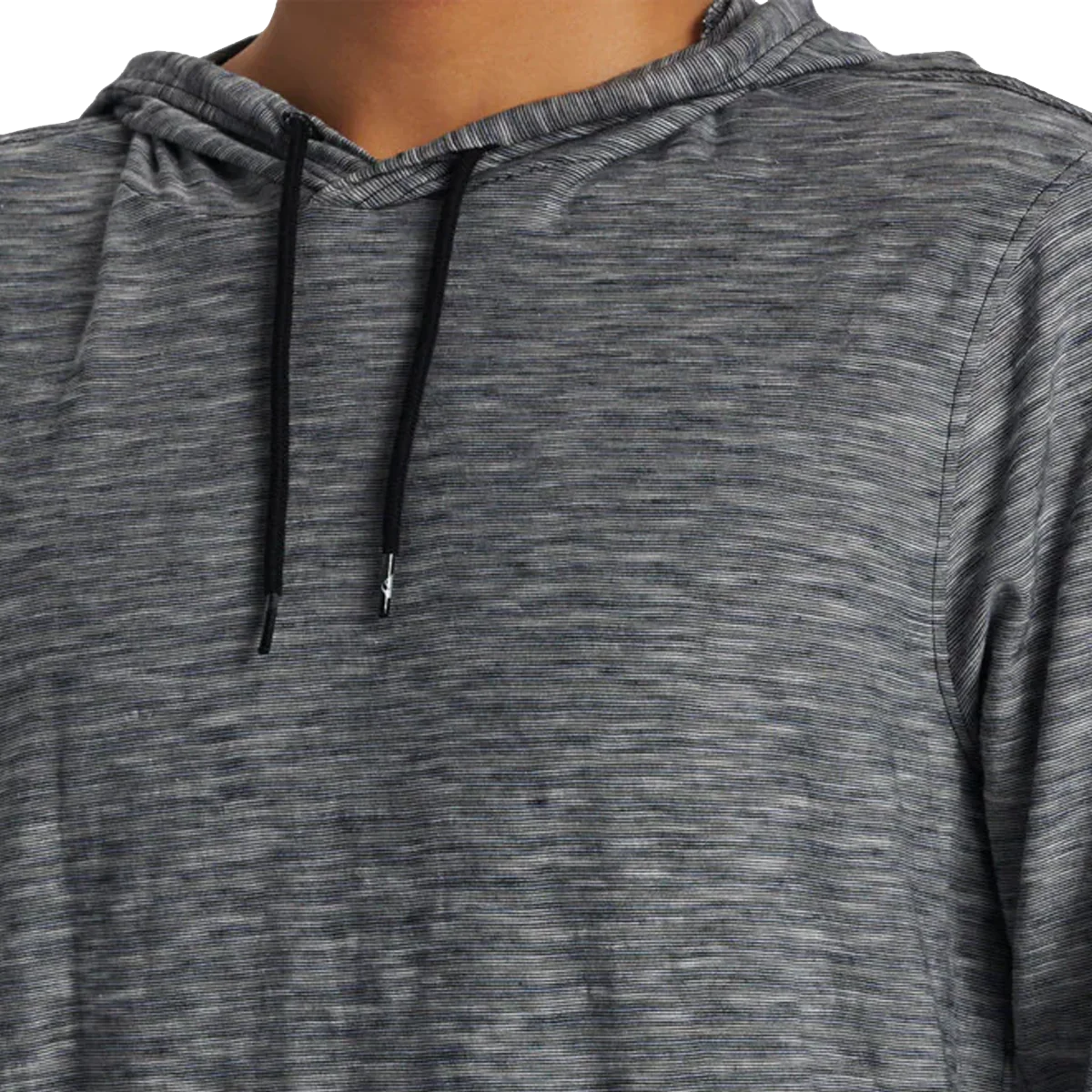 Men's Ramblas Hoodie - Onhollan