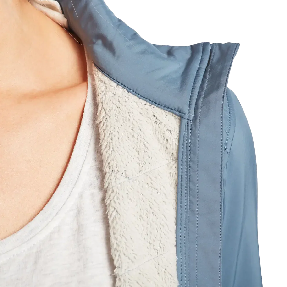 Women's The One Jacket - Onhollan