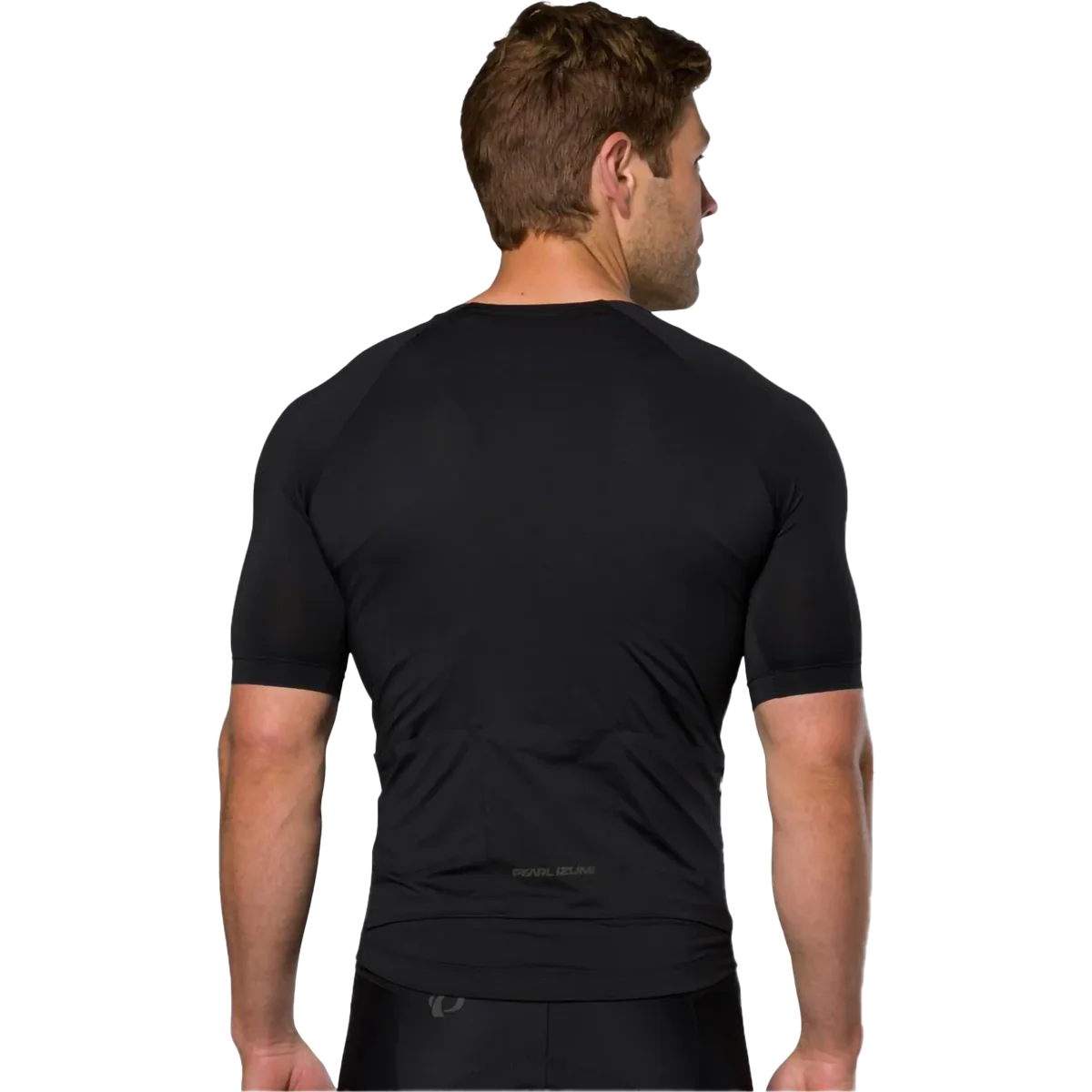 Men's Attack Air Jersey - Onhollan