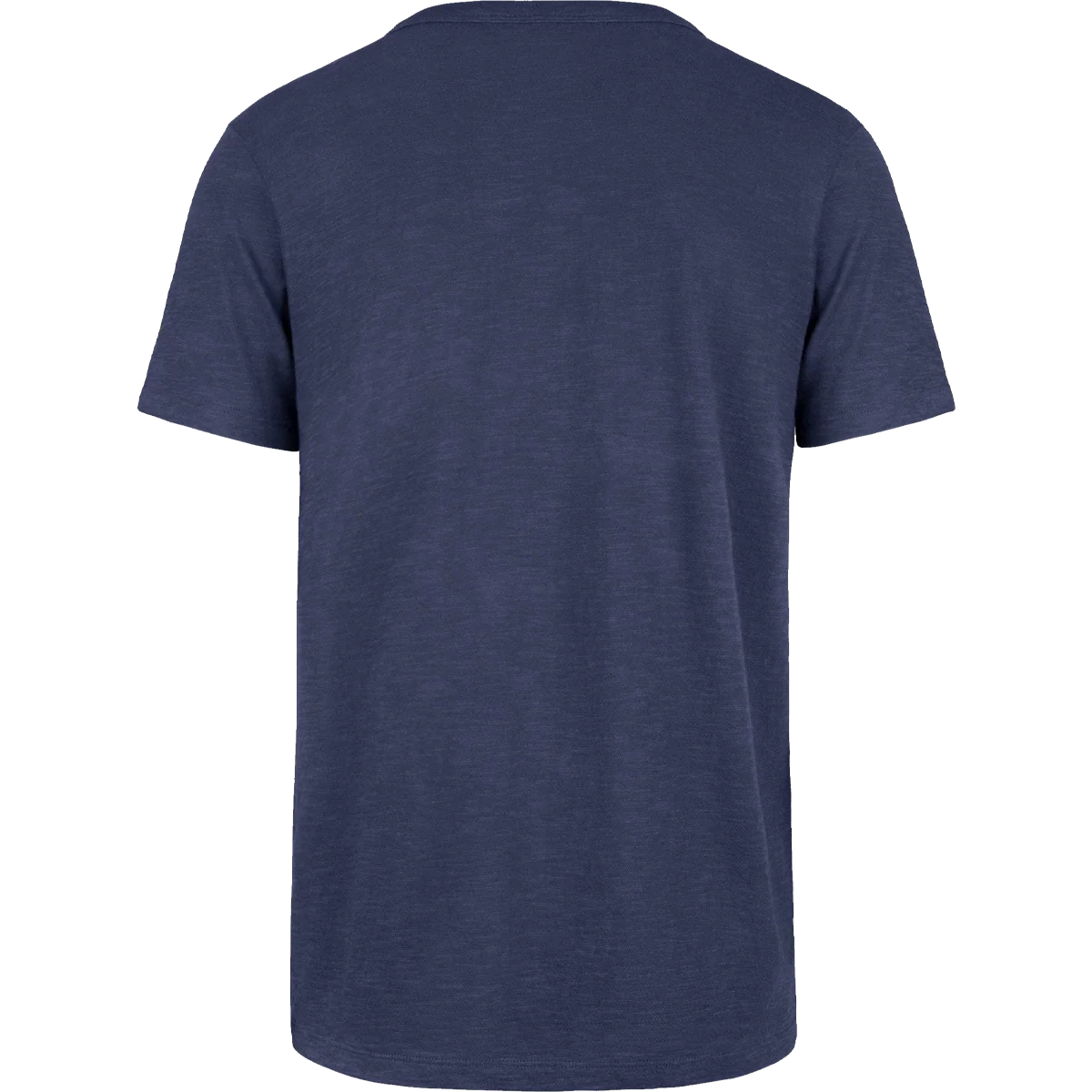 Men's Warriors Grit Scrum Tee - Onhollan