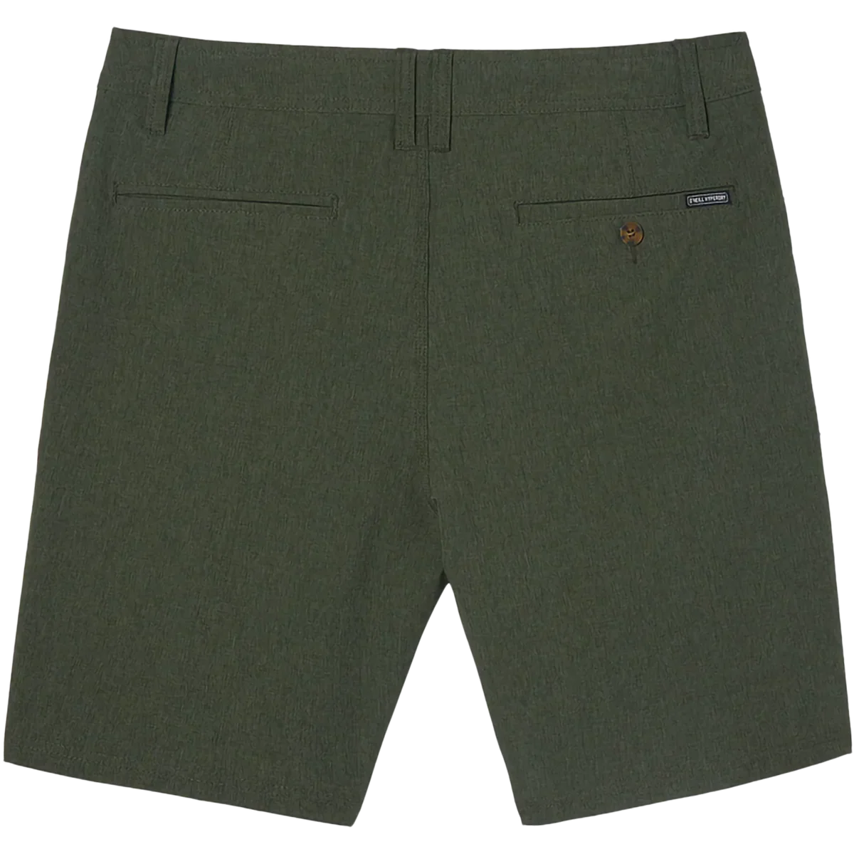 Men's Reserve Light Check 19