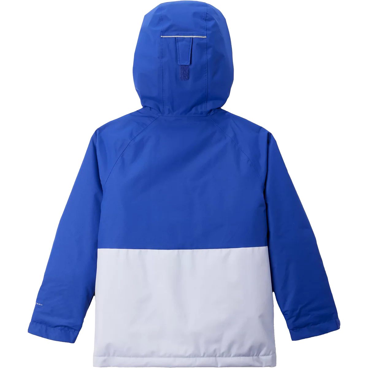 Youth Alpine Action III Jacket - Onhollan