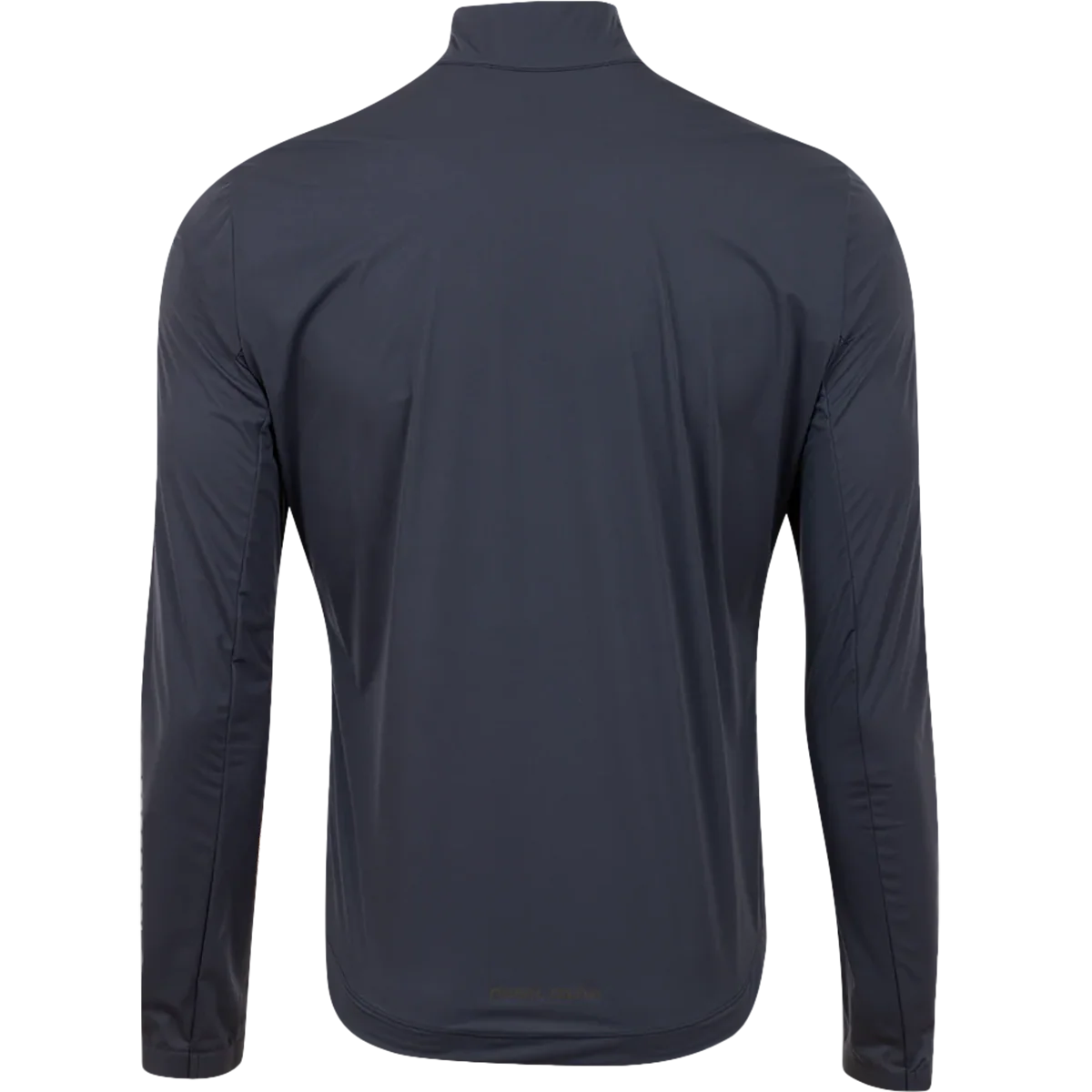 Men's Pro Barrier Jacket - Onhollan