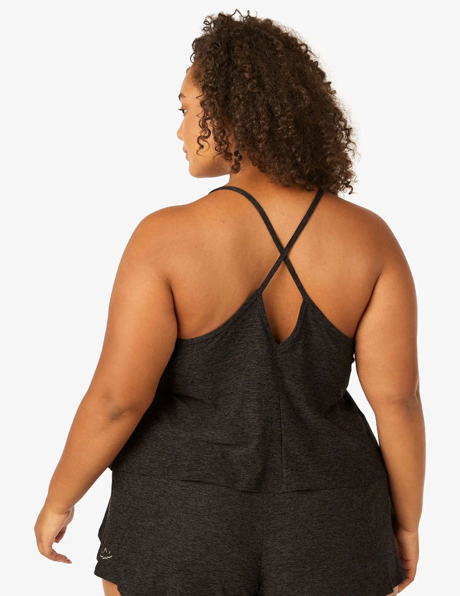 Featherweight Drift Away Sleep Tank - Onhollan
