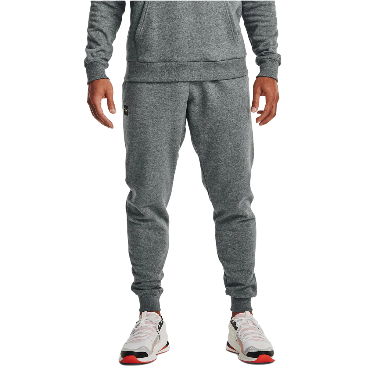 Men's Rival Jogger - Onhollan