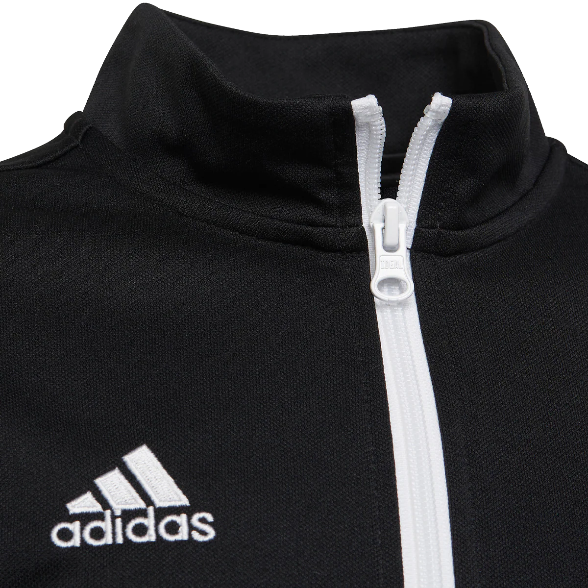 Youth Entrada 22 Training Jacket - Onhollan