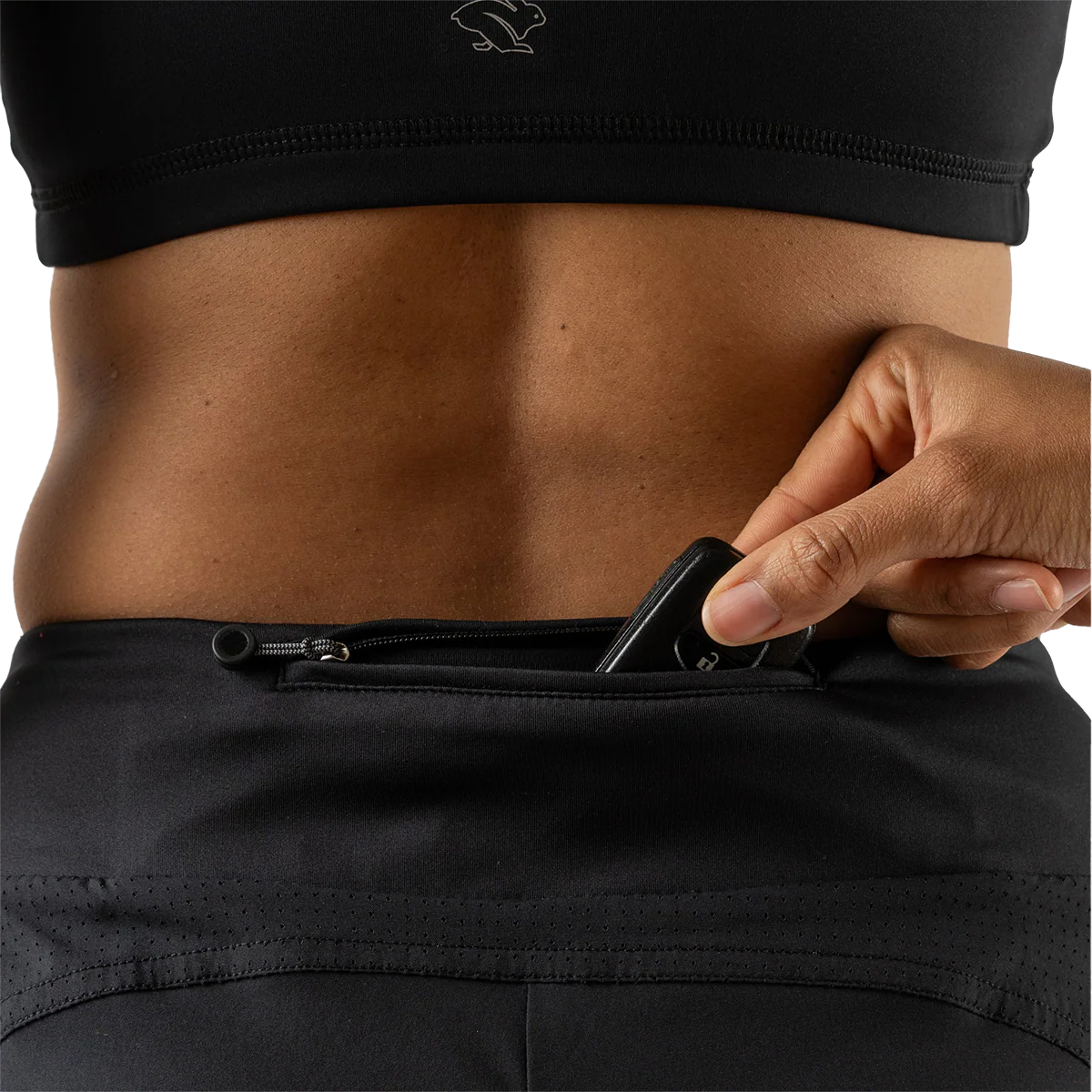 Women's Tried N' True 4