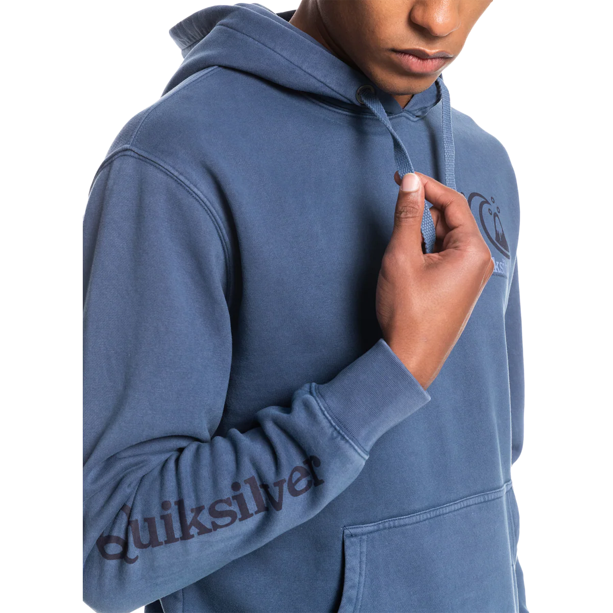 Men's Sweet As Slab Hoodie - Onhollan