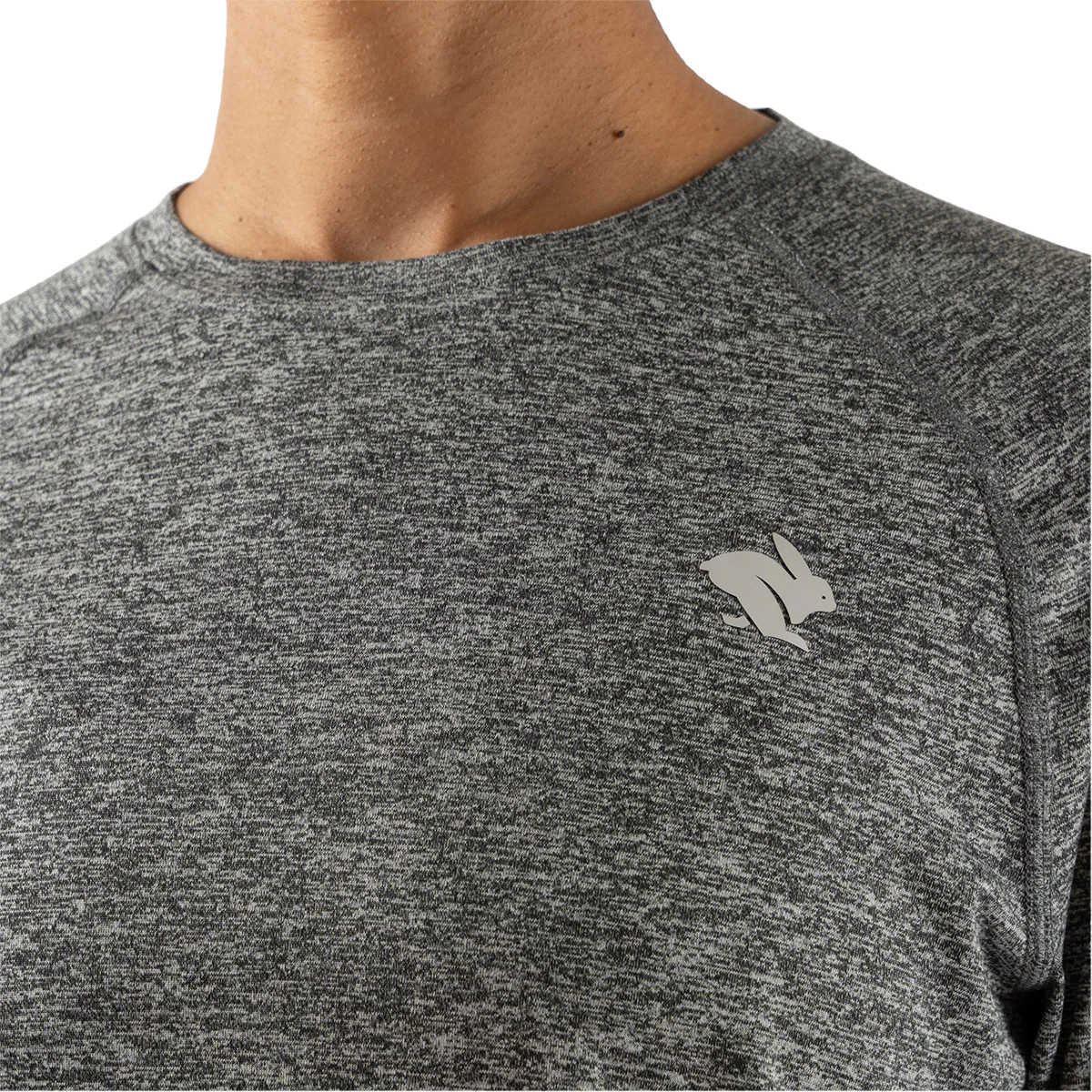 Women's EZ Tee Long Sleeve - Onhollan